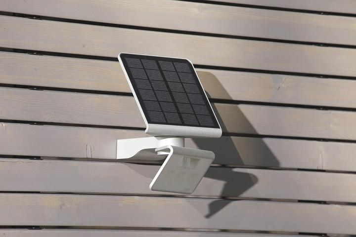 Produktbild Steinel XSolar L-S (150 lm, IP44)
