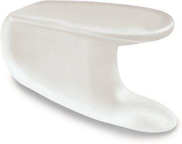 Immagine prodotto Gehwol Divisore di punta G D piccolo (Separatori di dita dei piedi, 189 ml)