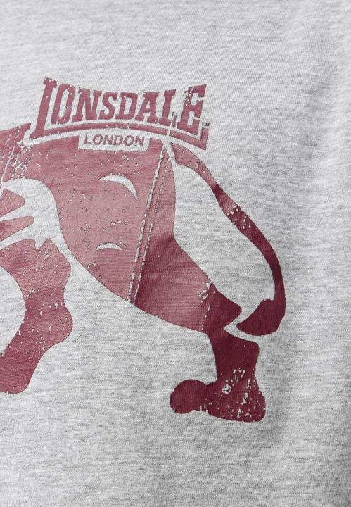 Produktbild Lonsdale T-Shirt (S)