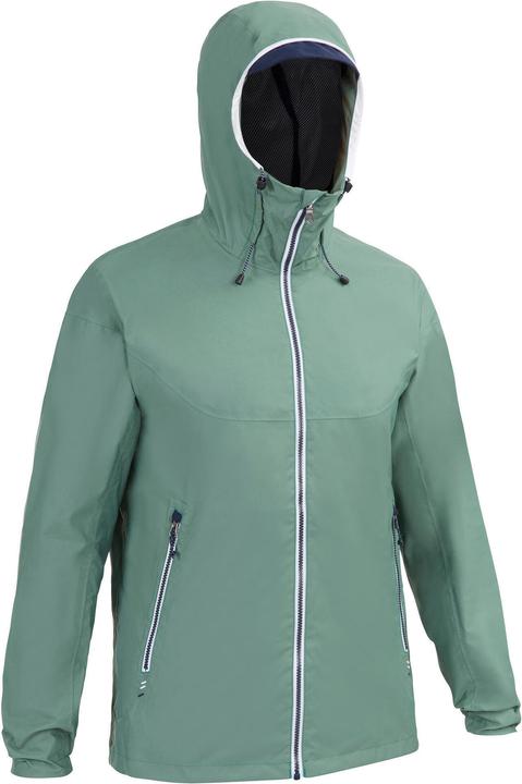 Tribord jacket sailing 100 m 169764