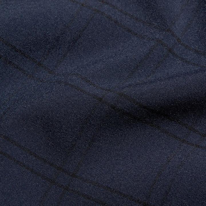 Image du produit Mammut Lenni Shirt (3XL)