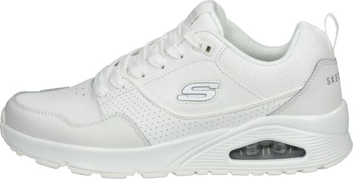 Produktbild Skechers Sneaker (45)