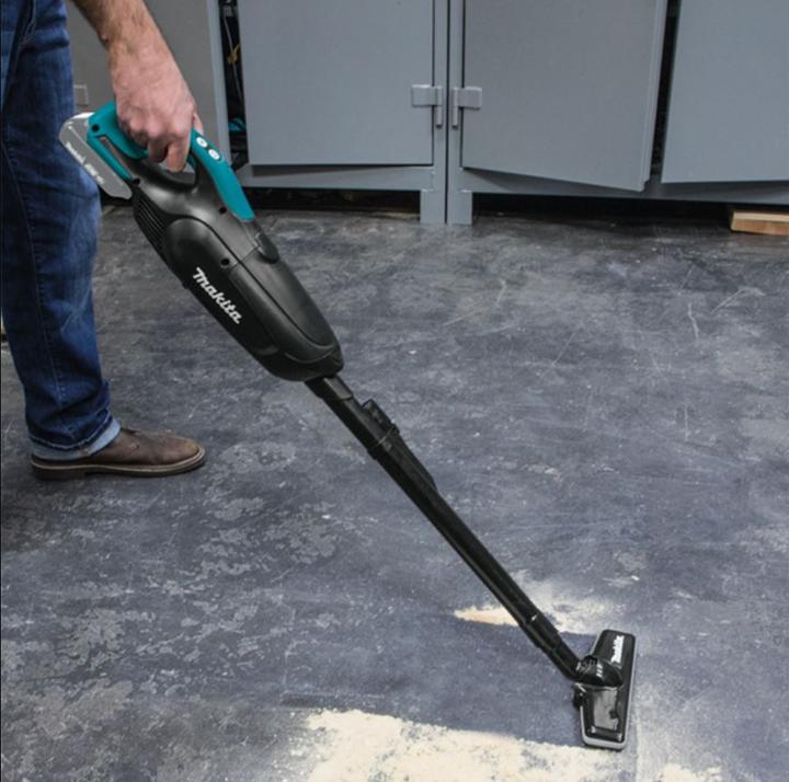 Productafbeelding Makita DCL182ZB