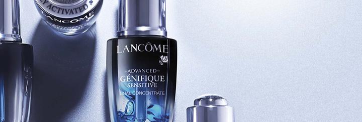 Produktbild Lancôme Advanced (20 ml)