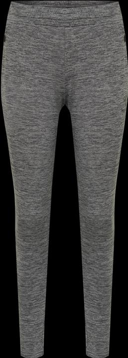 Immagine prodotto hummel Pantaloni Affusolati Selby (XS)