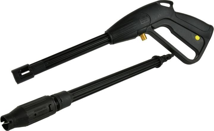 Produktbild GEKO Aufsatz für Hochdruckreiniger 14mm Gewinde