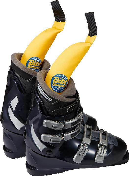 Image du produit Boot Bananas Sports d'hiver (2 x)