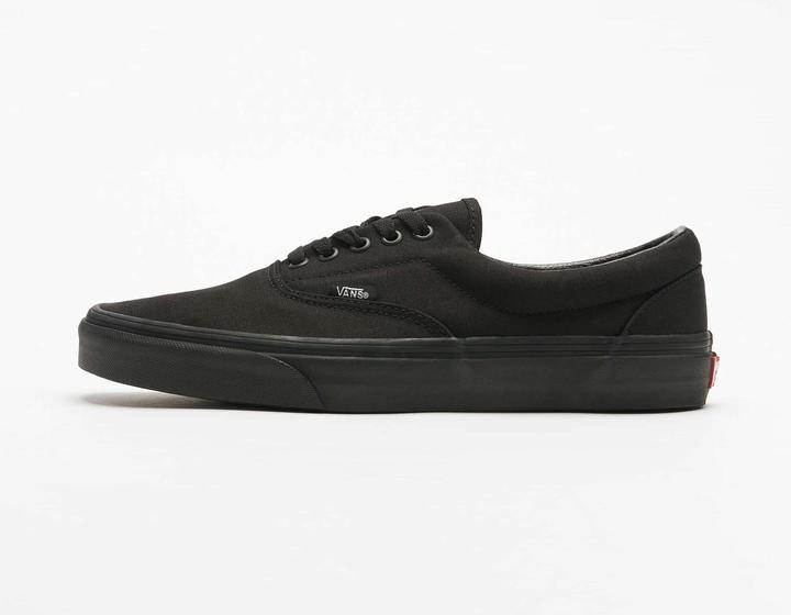 Image du produit Vans Era (36.5)