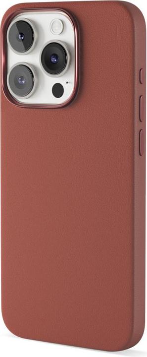 Actual product image Epico Mag+ (Apple iPhone 16 Pro)