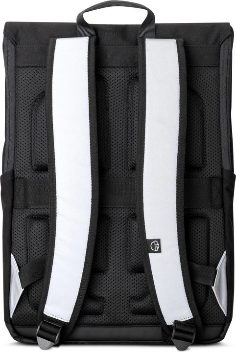 Produktbild Johnny Urban Rucksack Mika Reflektierend (15.50 l)