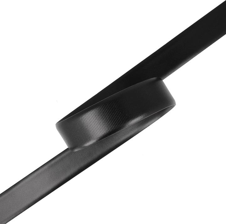 Actual product image Strellson Gürtel Leder (95)