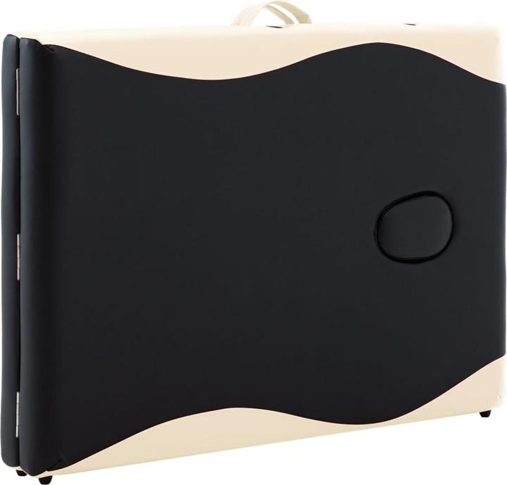 Image du produit VidaXL Helladius