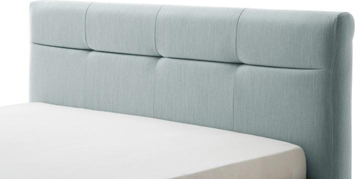 Immagine prodotto Meise Möbel Lotte (140 x 200 cm)