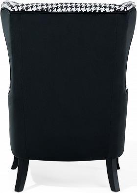 Actual product image Beliani Molde