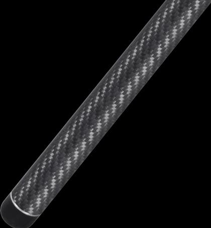 Actual product image Sirui DK28 Carbon Lamp Tripod air suspended 2.8m high (280 cm, 10 kg)