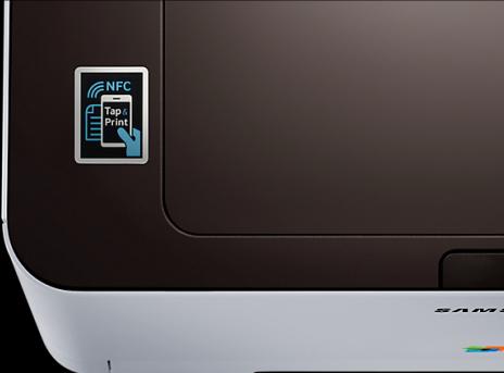 Produktbild Samsung SL-C1810w (Laser, Farbe)