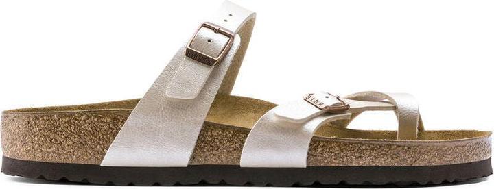 Produktbild Birkenstock Mayari (36)
