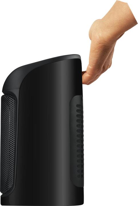 Actual product image Rowenta Mini Excel (1800 W)