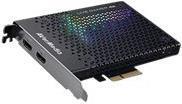 Image du produit AVerMedia Joueur en direct 4K (PC)