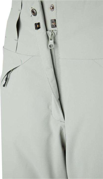 Produktbild Stoic Women's MountainWool AsplidenSt. II Ski Pants (XL)