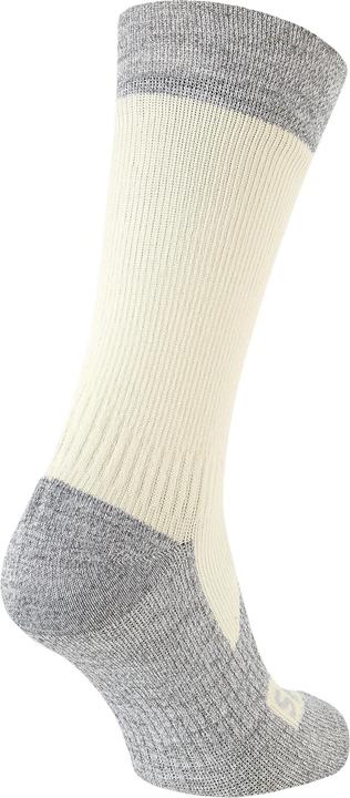 Actual product image Sealskinz Raynham (39 - 42)