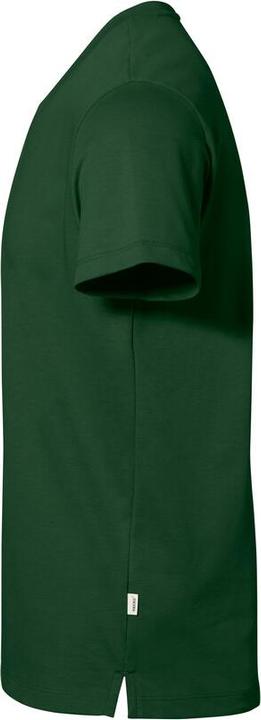 Image du produit Hakro COTTON TEC® T-shirt (3XL)