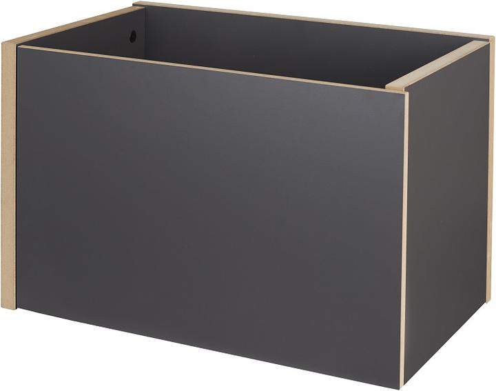 Actual product image Tojo Positioning door module (52 x 33 x 33 cm)