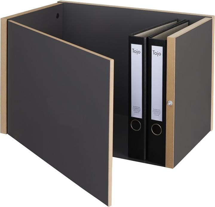 Actual product image Tojo Positioning door module (52 x 33 x 33 cm)