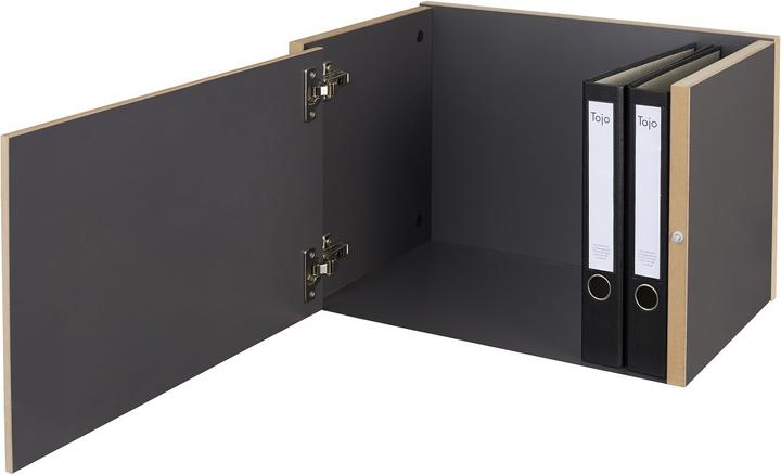 Actual product image Tojo Positioning door module (52 x 33 x 33 cm)