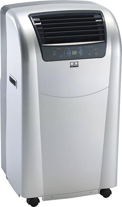 Produktbild Remko RKL 360 Eco S-Line RK Raumklimagerät (11942.50 BTU/h)