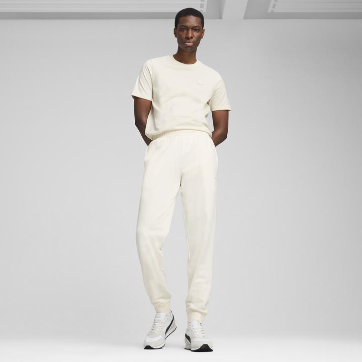 Image du produit Puma ESS ELEVATED Pants TR cl (S)