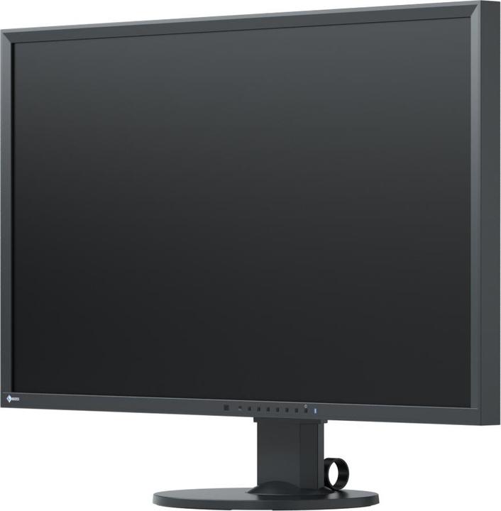 Actual product image Eizo Ev3237 (3840 x 2160 Pixels, 31.50")