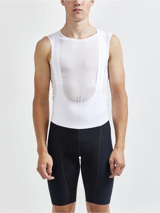 Actual product image Craft Pro Aero (M)