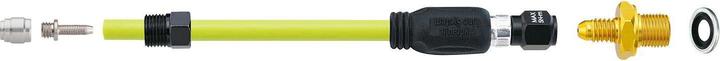 Produktbild Jagwire Pro Quick-Fit