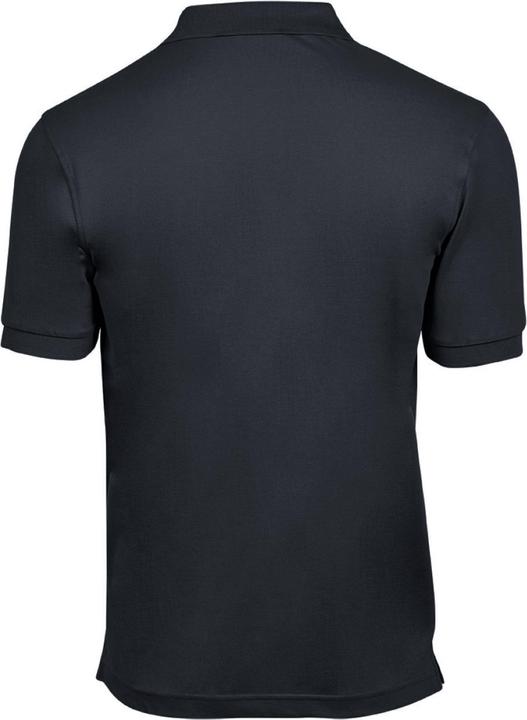 Produktbild Tee Jays Luxury Stretch PoloShirt Kurzarm (XXL)