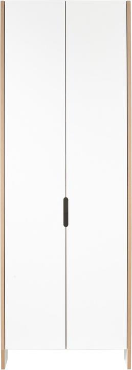 Actual product image Tojo Kennedy (70 x 23 x 198 cm)