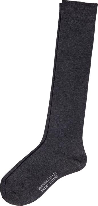 Actual product image Hudson Relax Cotton (39 - 42)