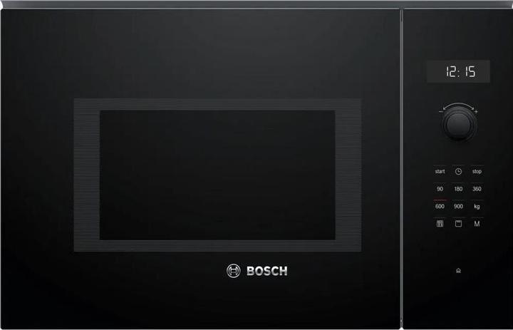 Bosch Hausgeräte BEL554MB0