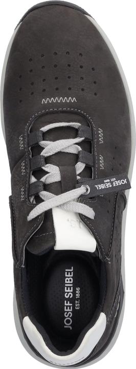 Produktbild Josef Seibel 37701-TE796 (49)