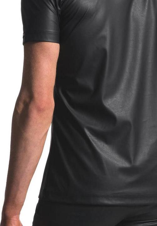 Produktbild Manstore Tshirt V-Neck (M)
