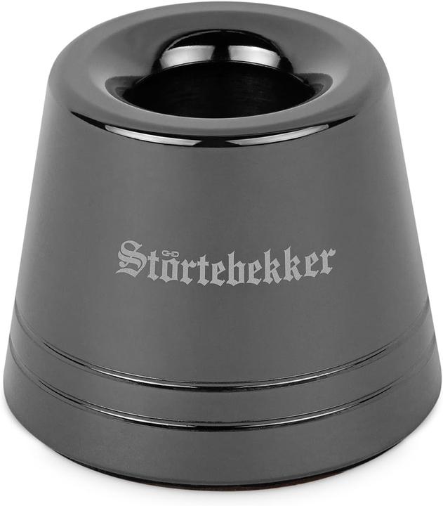 Produktbild Störtebekker Rasierset
