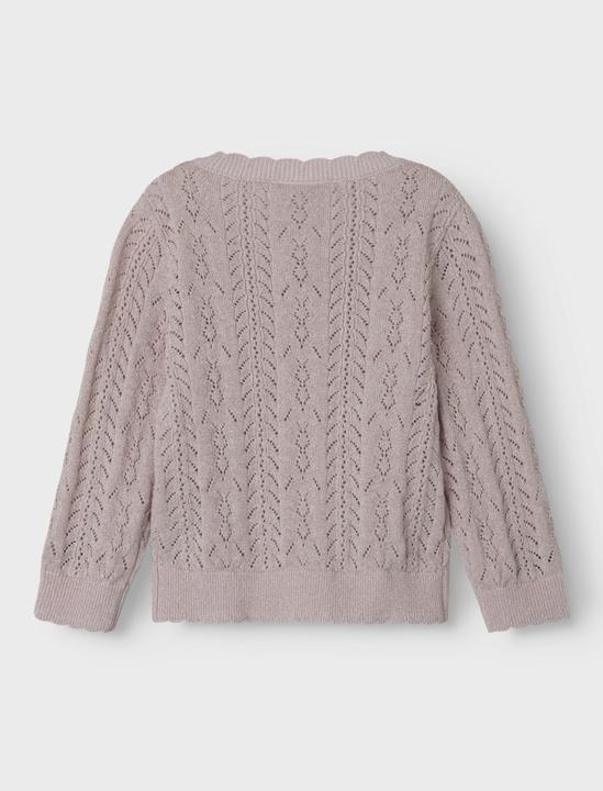 Immagine prodotto Name it Langarm Strickjacke (92)