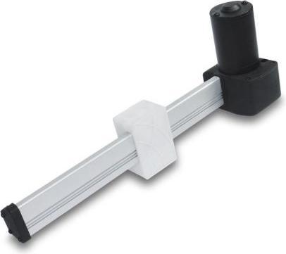 Immagine prodotto Rs Pro Electric Actuator, Series BD61, 24v DC 4