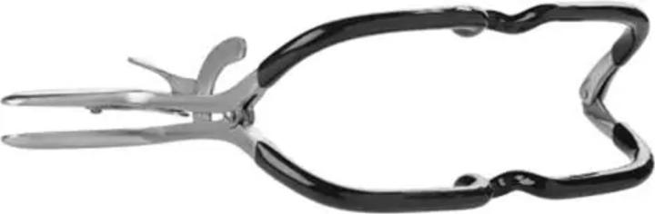 Image du produit Master Series Ecarteur buccal