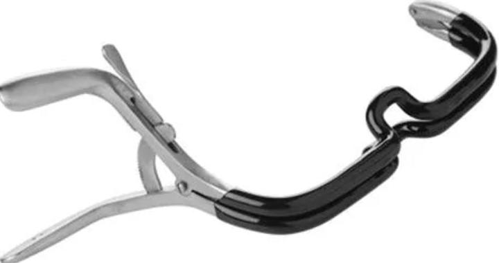 Image du produit Master Series Ecarteur buccal