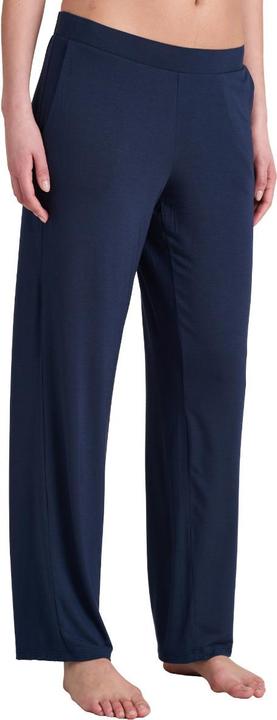 Actual product image Schiesser Mix & Relax pyjama trousers (46)