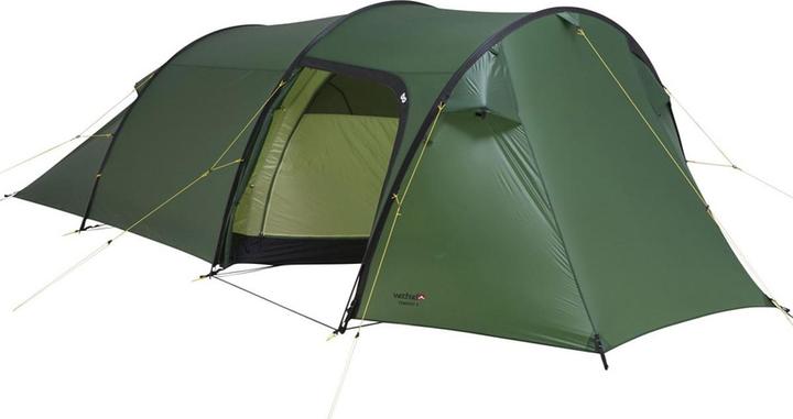 Produktbild Wechsel Tempest 3 Zero-G Line Zelt (Tunnelzelt, 2.85 kg, 3 Personen)