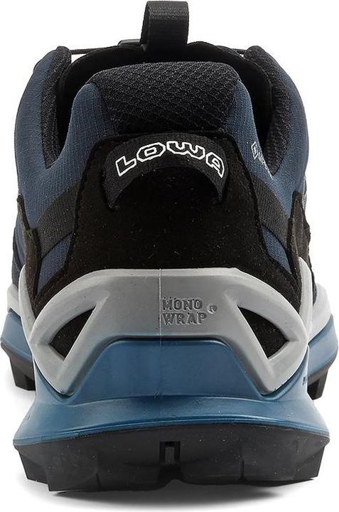 Image du produit Lowa Maddox Pro (41.5)