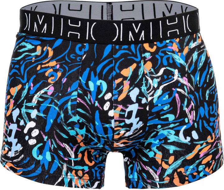Image du produit HOM BoxerBrief (XL, lot de 2)