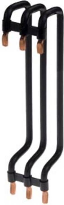 Actual product image Siemens Series connector 2 750V 80A